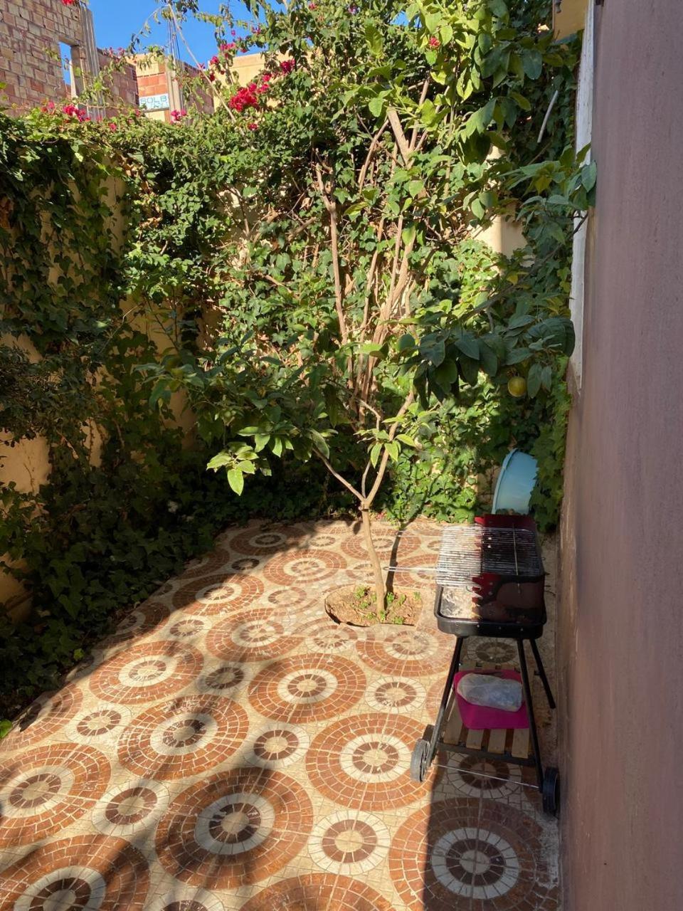 Villa Spacious And Luxurious -